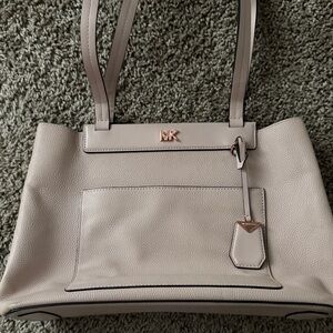 Michael Kors  Shoulder Bag
